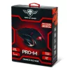 Spirit of Gamer PRO-M5 egér