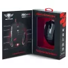 Spirit of Gamer PRO-M5 egér