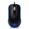 Spirit of Gamer PRO-M6 egér