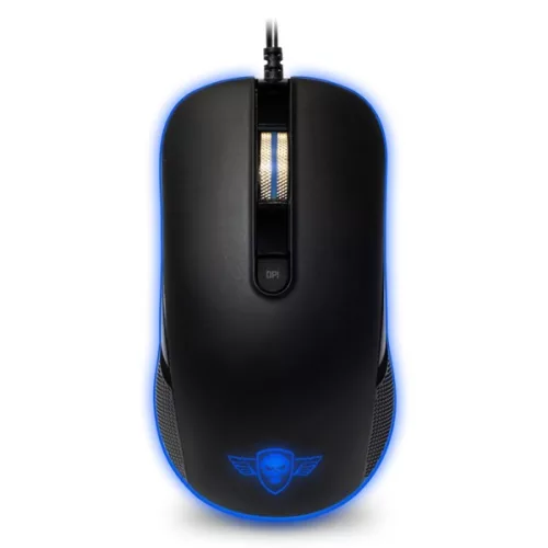 Spirit of Gamer PRO-M6 egér