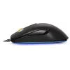 Spirit of Gamer PRO-M6 egér
