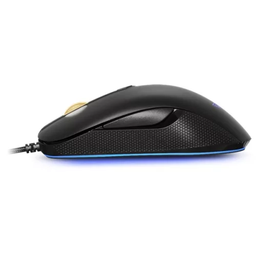 Spirit of Gamer PRO-M6 egér