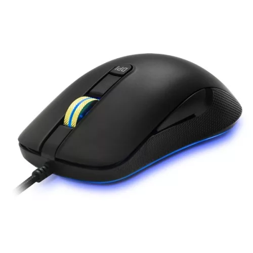 Spirit of Gamer PRO-M6 egér