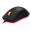 Spirit of Gamer PRO-M6 egér
