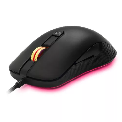 Spirit of Gamer PRO-M6 egér