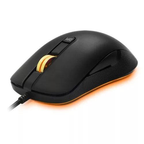 Spirit of Gamer PRO-M6 egér