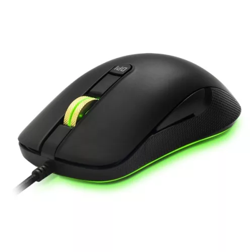 Spirit of Gamer PRO-M6 egér