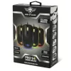 Spirit of Gamer PRO-M6 egér