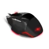 Spirit of Gamer PRO-M8 Light Edition egér