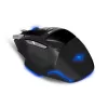 Spirit of Gamer PRO-M8 Light Edition egér