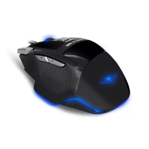 Spirit of Gamer PRO-M8 Light Edition egér
