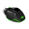 Spirit of Gamer PRO-M8 Light Edition egér