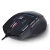 Spirit of Gamer PRO-M8 egér