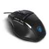 Spirit of Gamer PRO-M8 egér