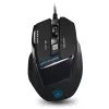 Spirit of Gamer PRO-M8 egér