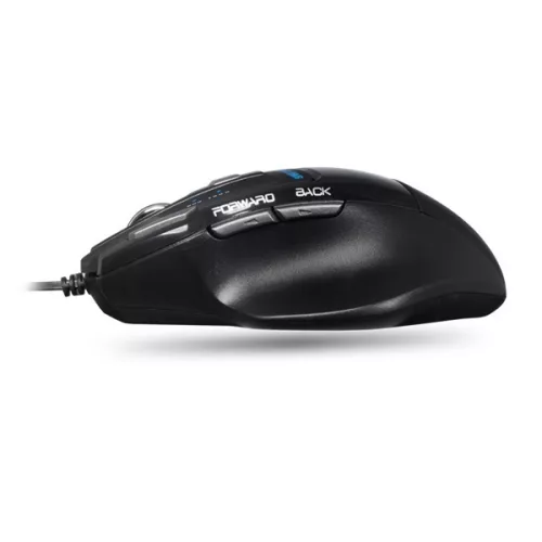 Spirit of Gamer PRO-M8 egér