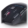 Spirit of Gamer PRO-M8 egér