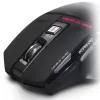 Spirit of Gamer PRO-M9 vezeték nélküli egér