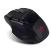 Spirit of Gamer PRO-M9 vezeték nélküli egér