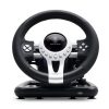 Spirit of Gamer RACE WHEEL PRO 2 kormány