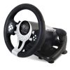 Spirit of Gamer RACE WHEEL PRO 2 kormány