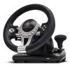 Spirit of Gamer RACE WHEEL PRO 2 kormány