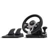 Spirit of Gamer RACE WHEEL PRO 2 kormány