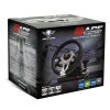 Spirit of Gamer RACE WHEEL PRO 2 kormány