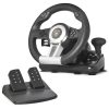 Spirit of Gamer RACE WHEEL PRO kormány