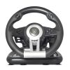Spirit of Gamer RACE WHEEL PRO kormány