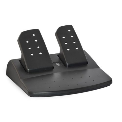 Spirit of Gamer RACE WHEEL PRO kormány