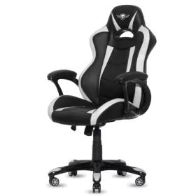 Spirit of Gamer RACING gamer szék - fehér