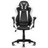 Spirit of Gamer RACING gamer szék - fehér