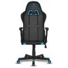 Spirit of Gamer SPITFIRE gamer szék - kék