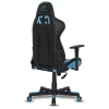 Spirit of Gamer SPITFIRE gamer szék - kék