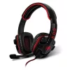 Spirit of Gamer XPERT-H1 fejhallgató