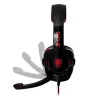 Spirit of Gamer XPERT-H1 fejhallgató