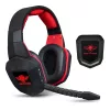 Spirit of Gamer XPERT-H9 fejhallgató