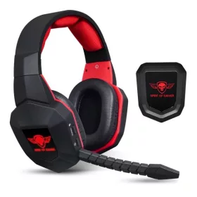Spirit of Gamer XPERT-H9 fejhallgató