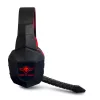 Spirit of Gamer XPERT-H9 fejhallgató