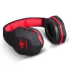 Spirit of Gamer XPERT-H9 fejhallgató