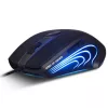 Spirit of Gamer XPERT-M5 egér