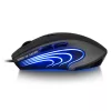 Spirit of Gamer XPERT-M5 egér