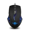 Spirit of Gamer XPERT-M5 egér