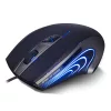 Spirit of Gamer XPERT-M5 egér
