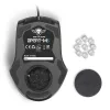 Spirit of Gamer XPERT-M5 egér