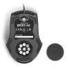 Spirit of Gamer XPERT-M5 egér