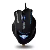 Spirit of Gamer XPERT-M8 egér
