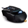 Spirit of Gamer XPERT-M8 egér