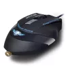 Spirit of Gamer XPERT-M8 egér